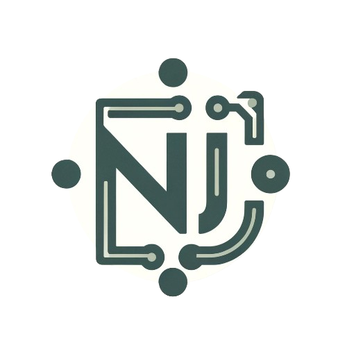 Logo image